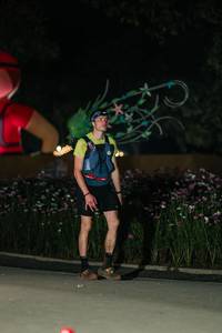 BIB: 
                            <button type="button" onclick="openModal(27340838)" class="btn btn-primary btn-sm float-right btn-popup" data-toggle="modal" data-target=".modal-high-quality">
                        <i class="fas fa-shopping-cart"></i> Add to Cart
                    </button>
                                            <button type="button" onclick="isThisMe(27340838, true)" class="btn btn-success btn-sm float-right btn-popup btn-isme hidden" data-toggle="tooltip" data-placement="bottom" title="นี่คือรูปของคุณใช่ไหม คลิกที่นี่เพื่อเอาเข้าอัลบั้ม">
                        <i class="fas fa-plus"></i> Add to album
                    </button>
                    <button type="button" onclick="isThisMe(27340838, false)" class="btn btn-warning btn-sm float-right btn-popup btn-isnotme hidden">
                        <i class="fas fa-ban"></i> Remove from album
                    </button>